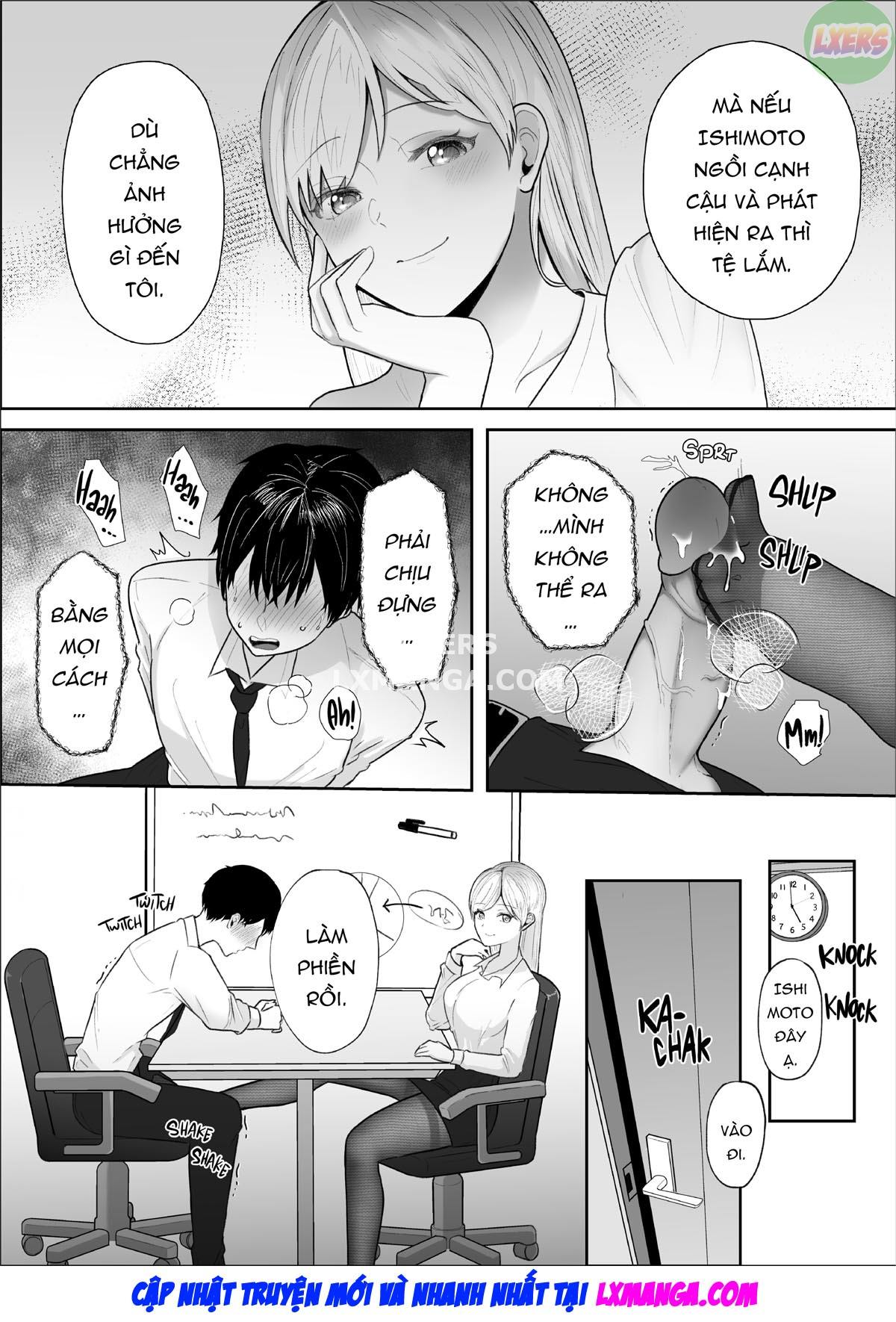 Trang 12