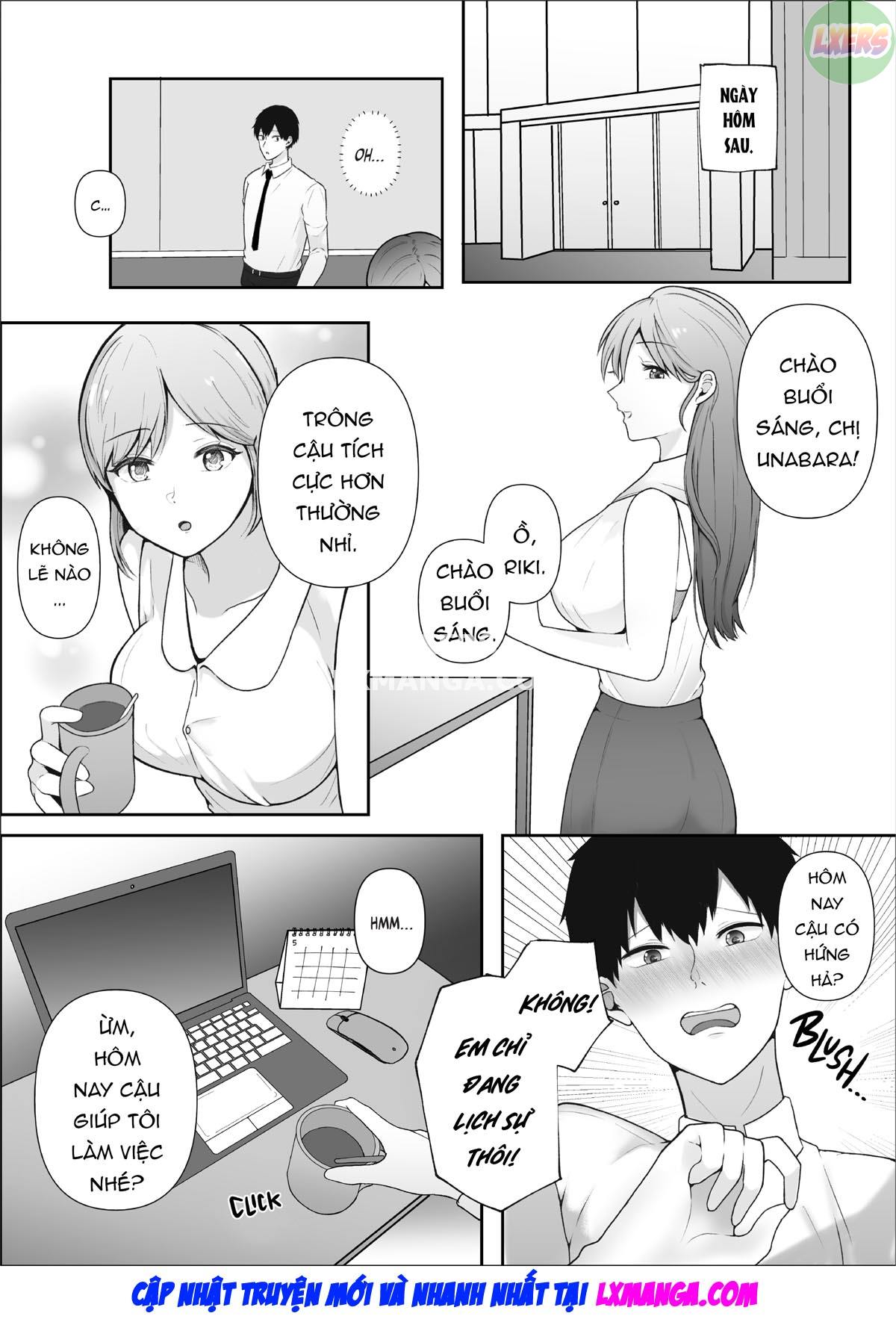 Trang 34