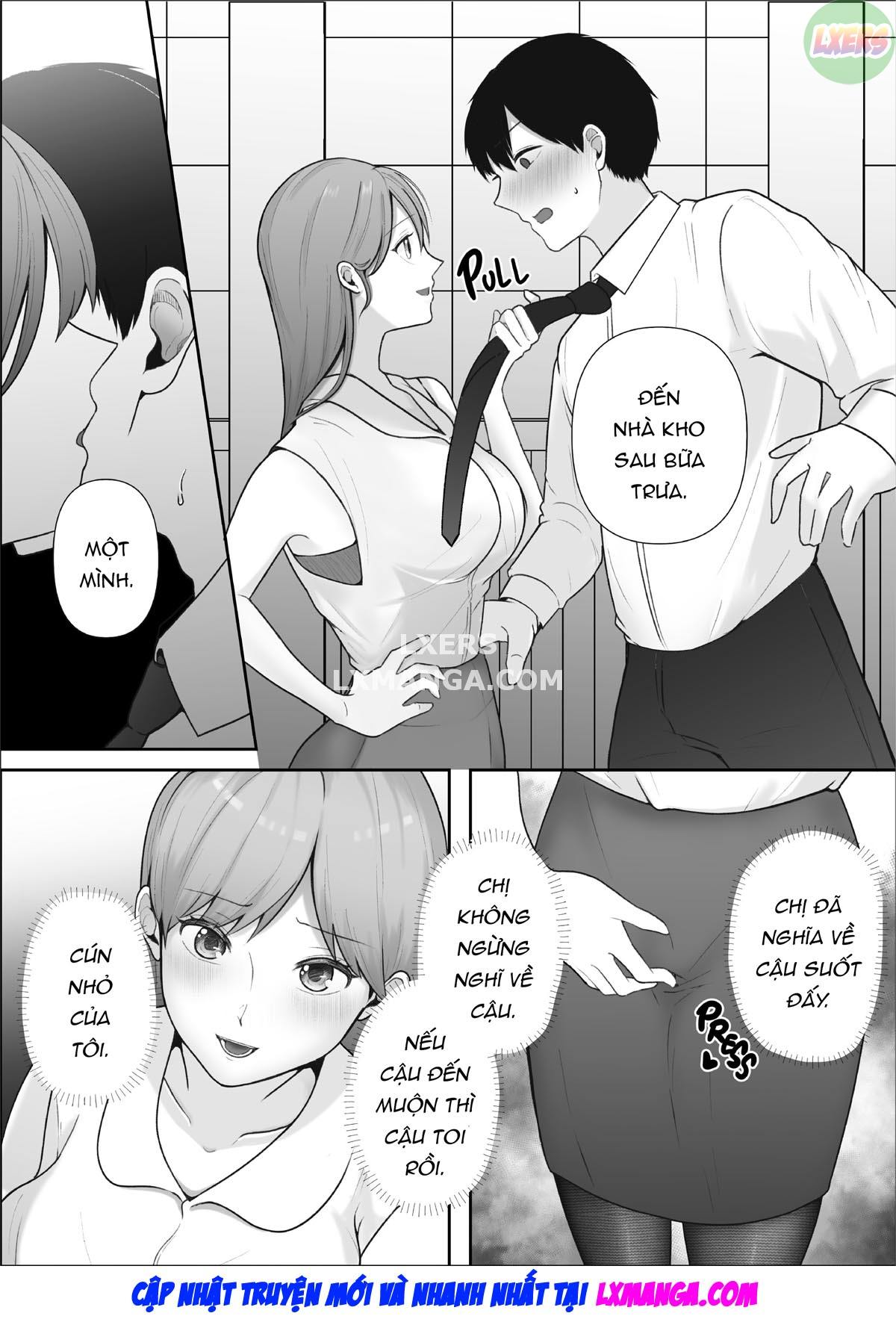 Trang 35