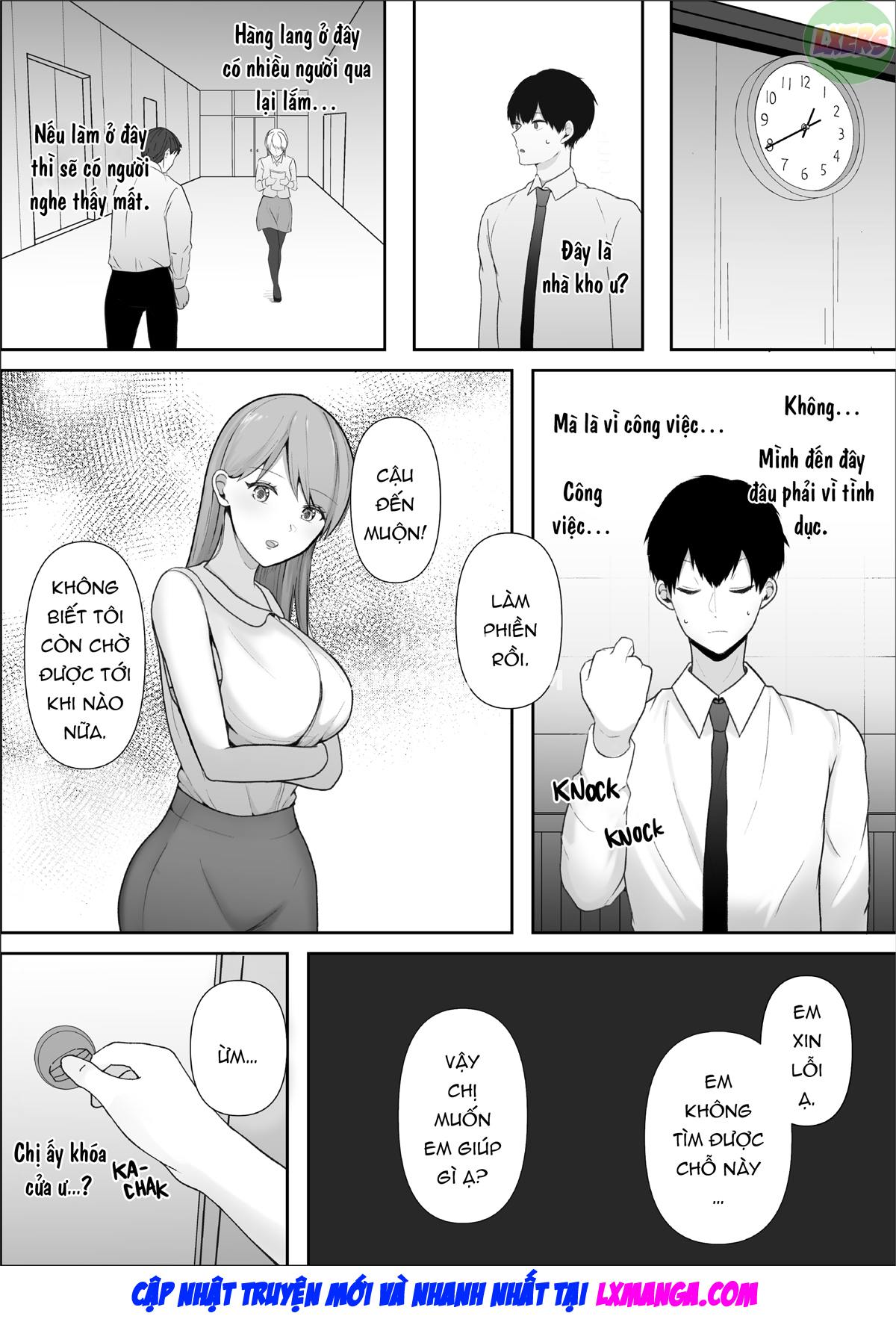 Trang 36