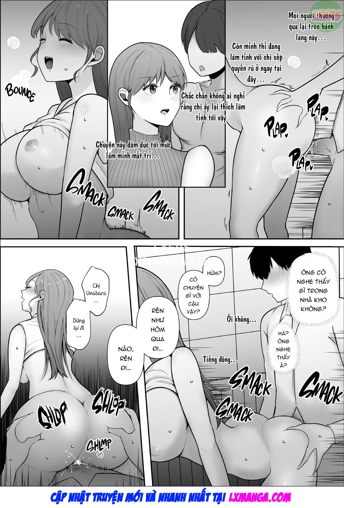 Trang 42