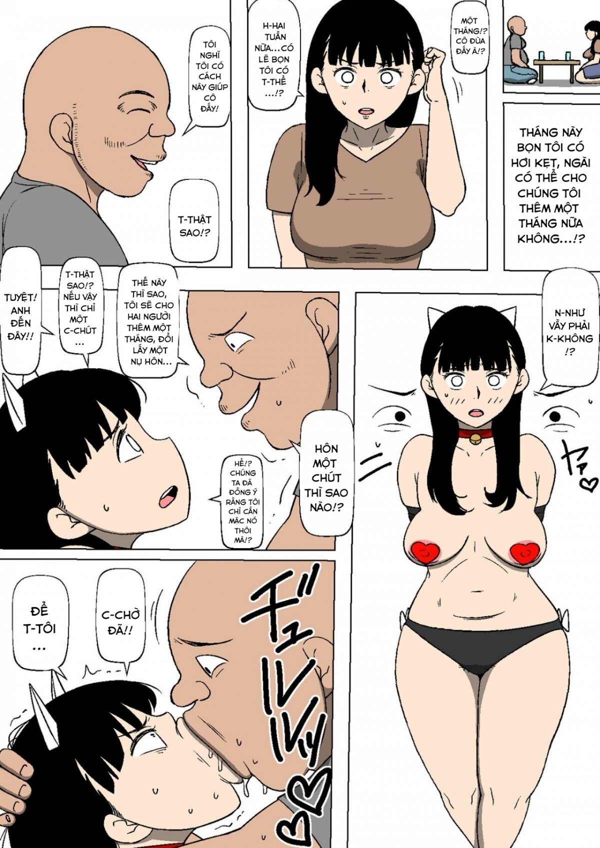 Trang 13