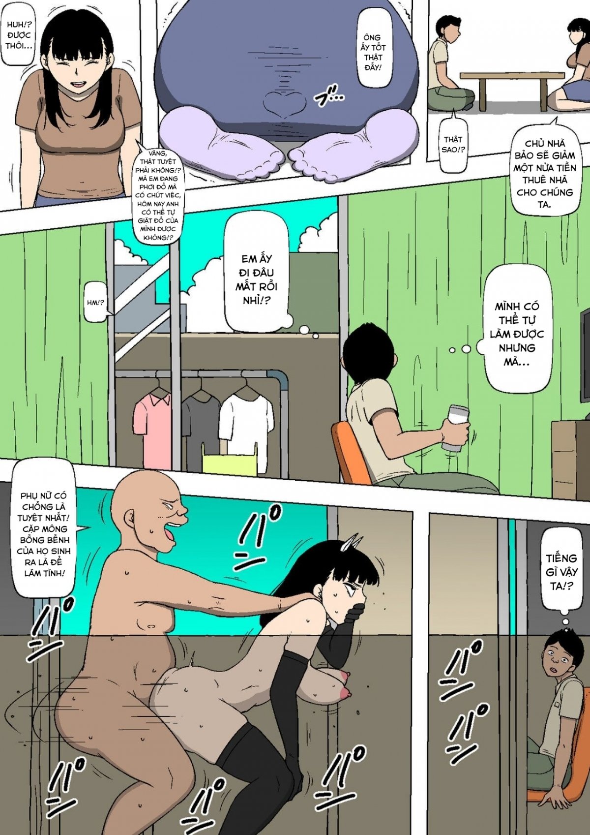 Trang 19