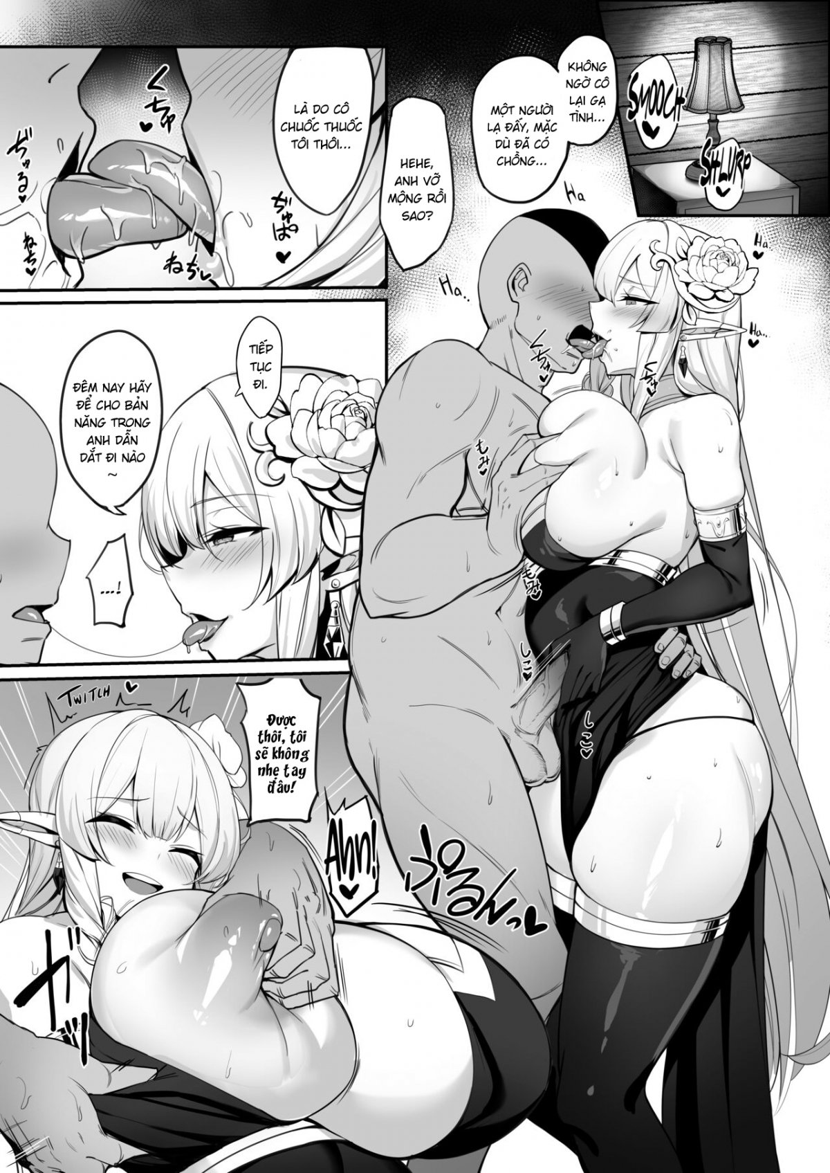 Trang 10