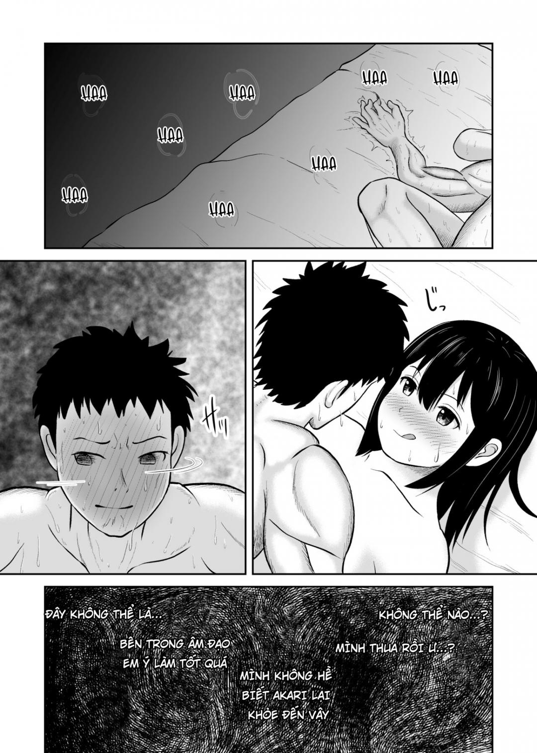 Trang 35