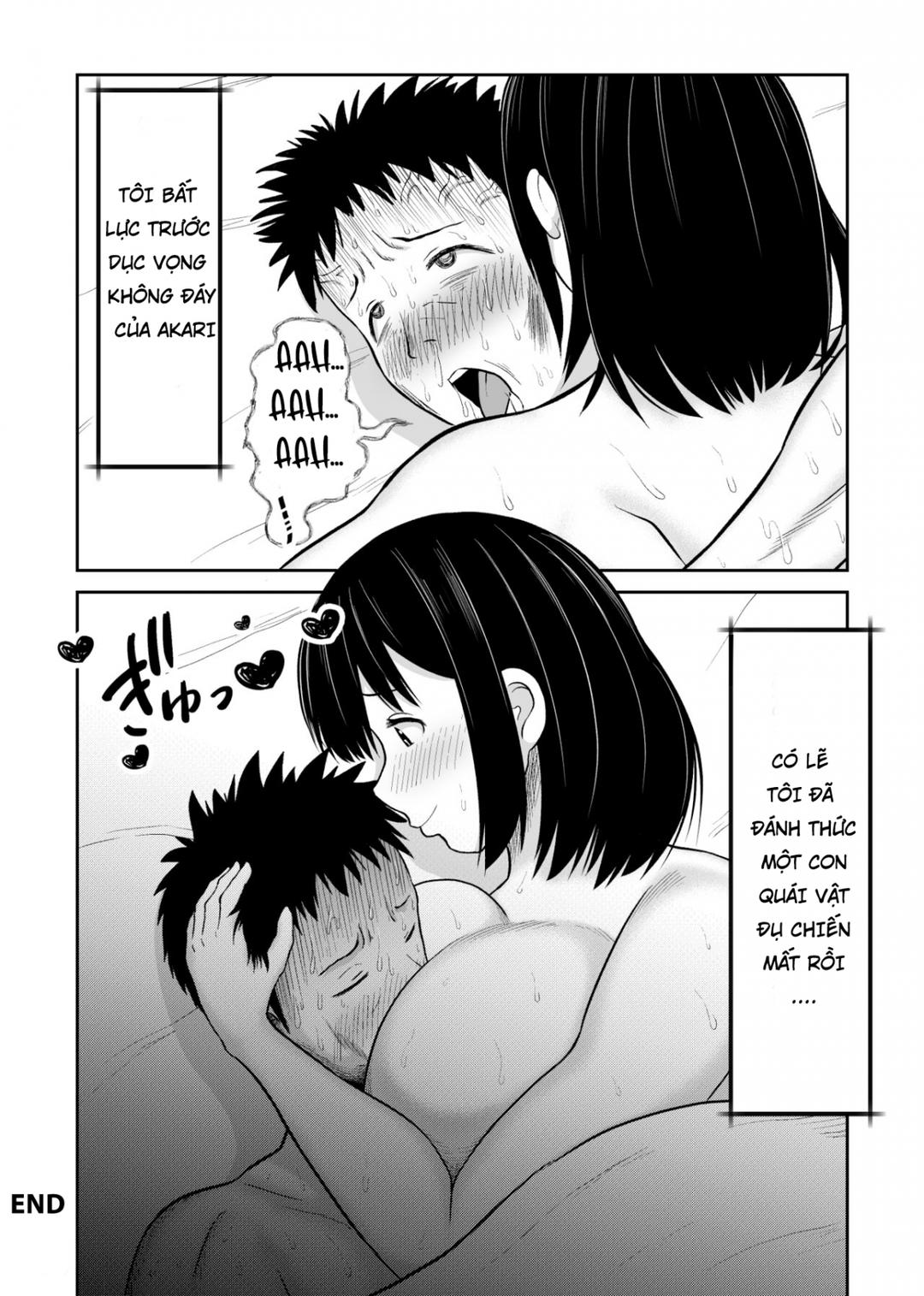 Trang 55