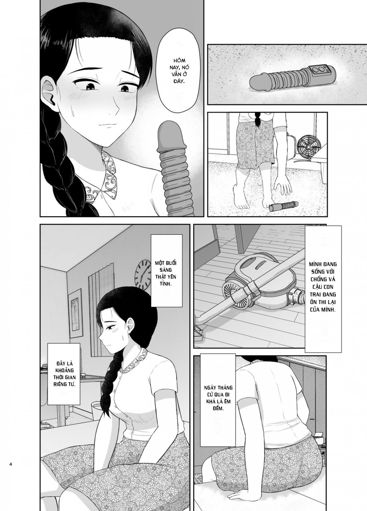 Trang 4