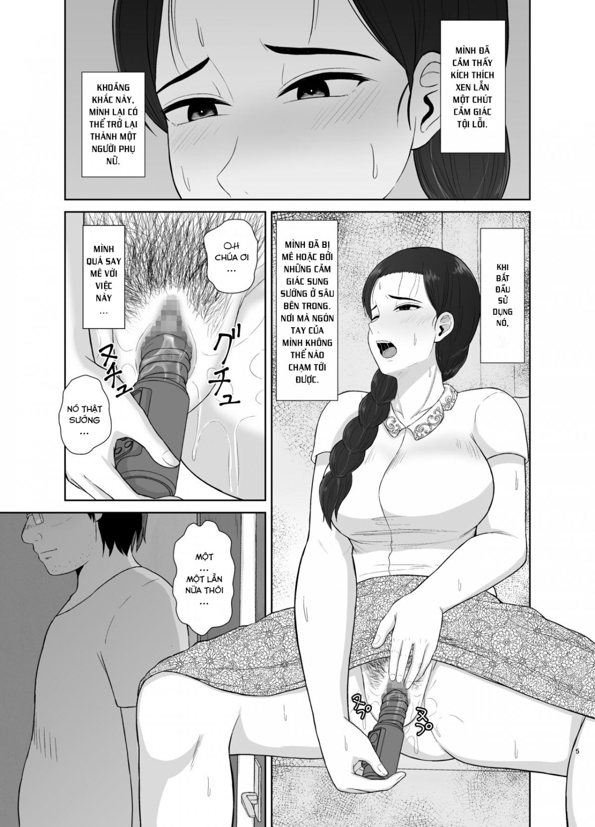 Trang 5