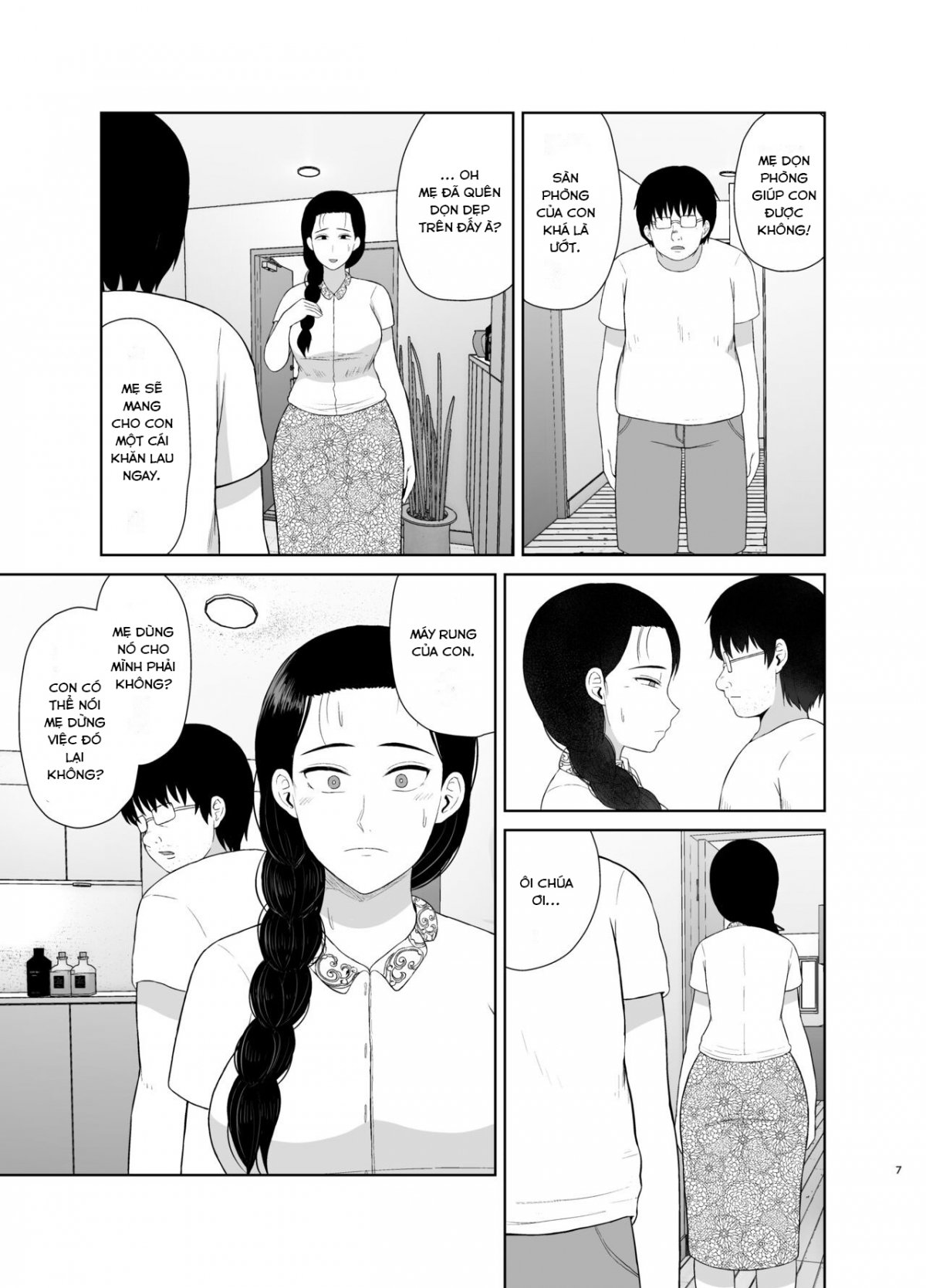Trang 7