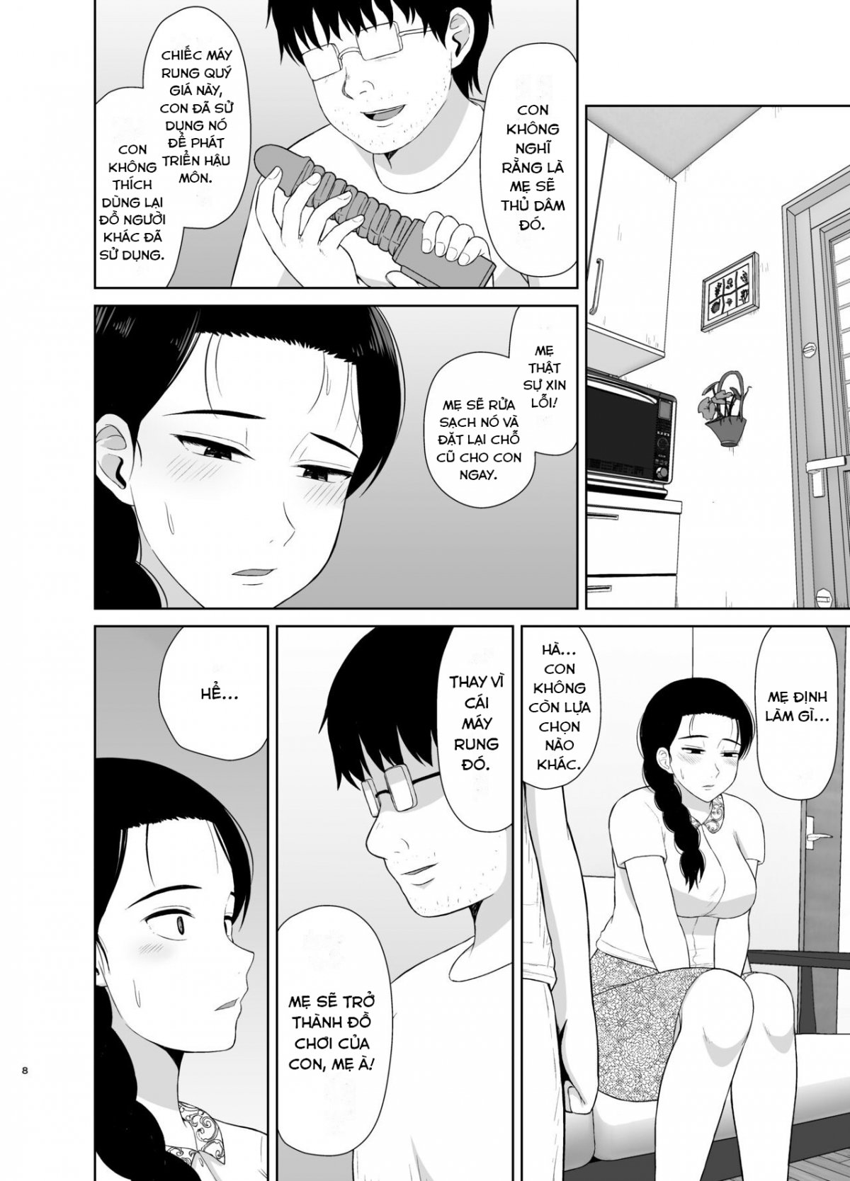 Trang 8