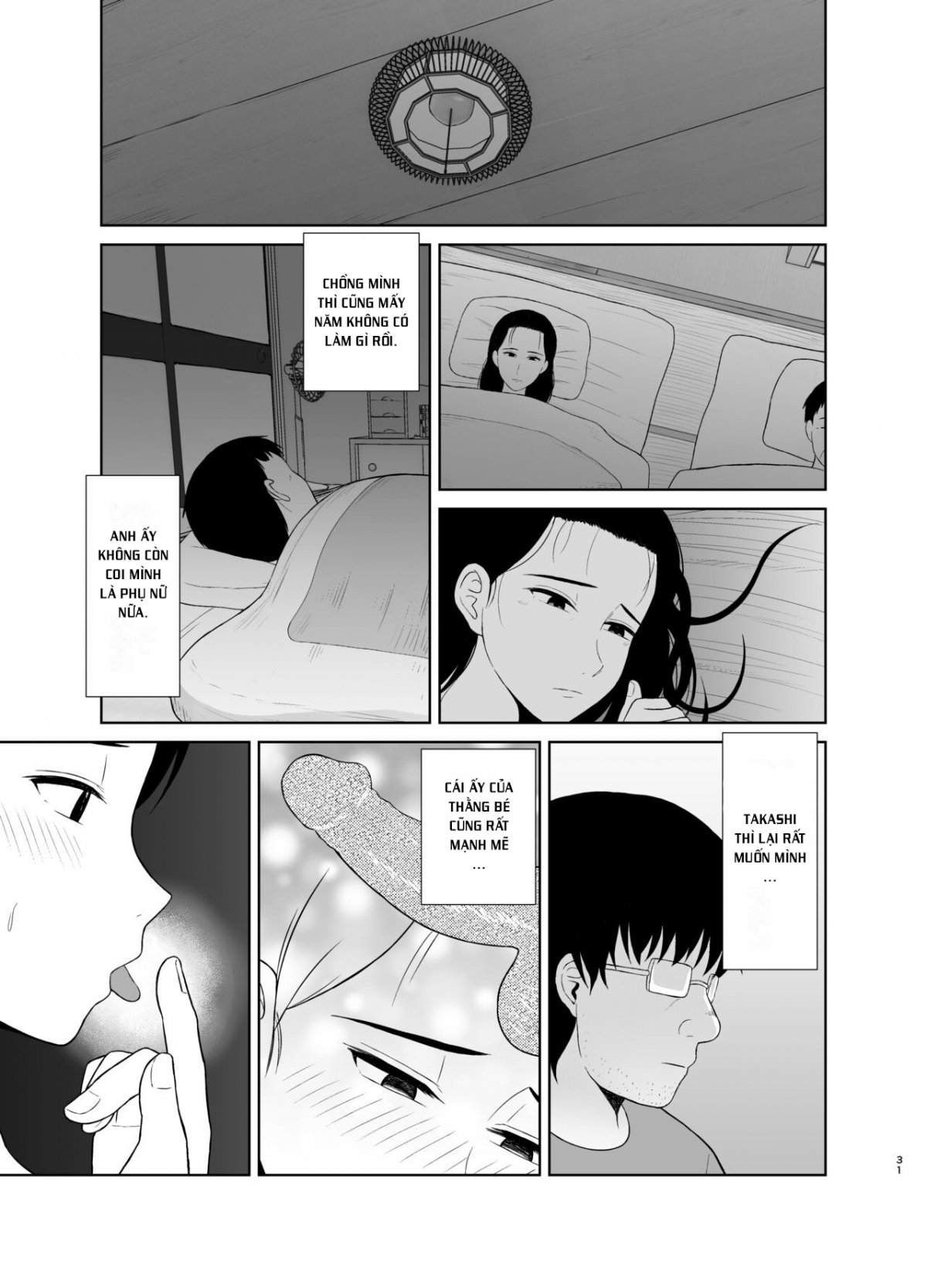 Trang 31