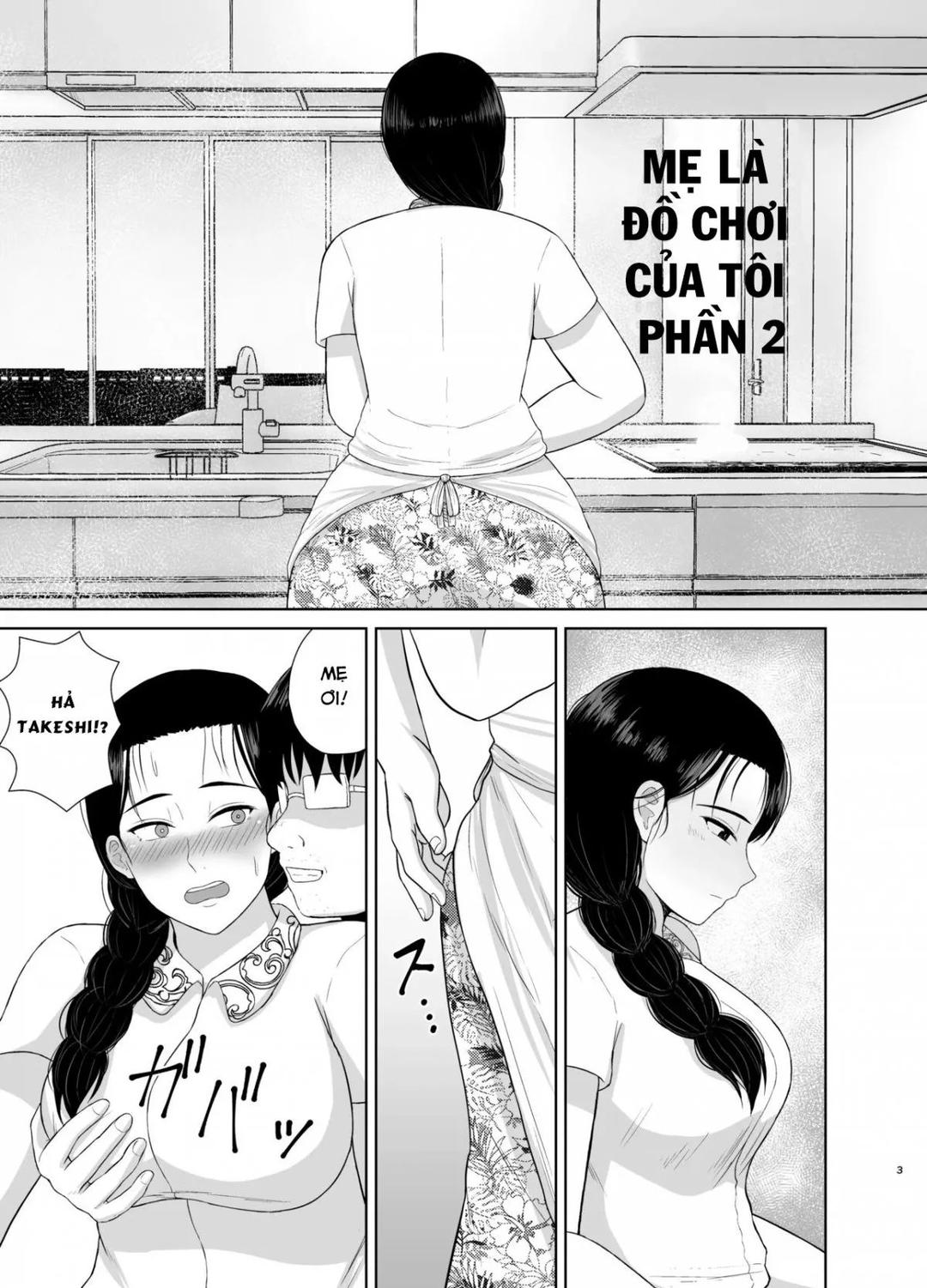 Trang 3