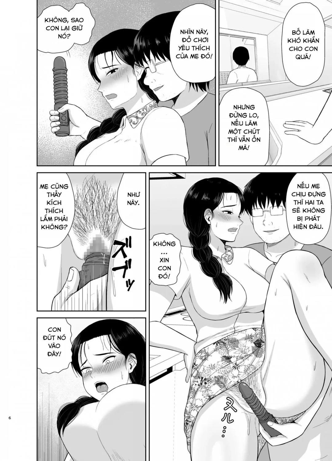 Trang 6