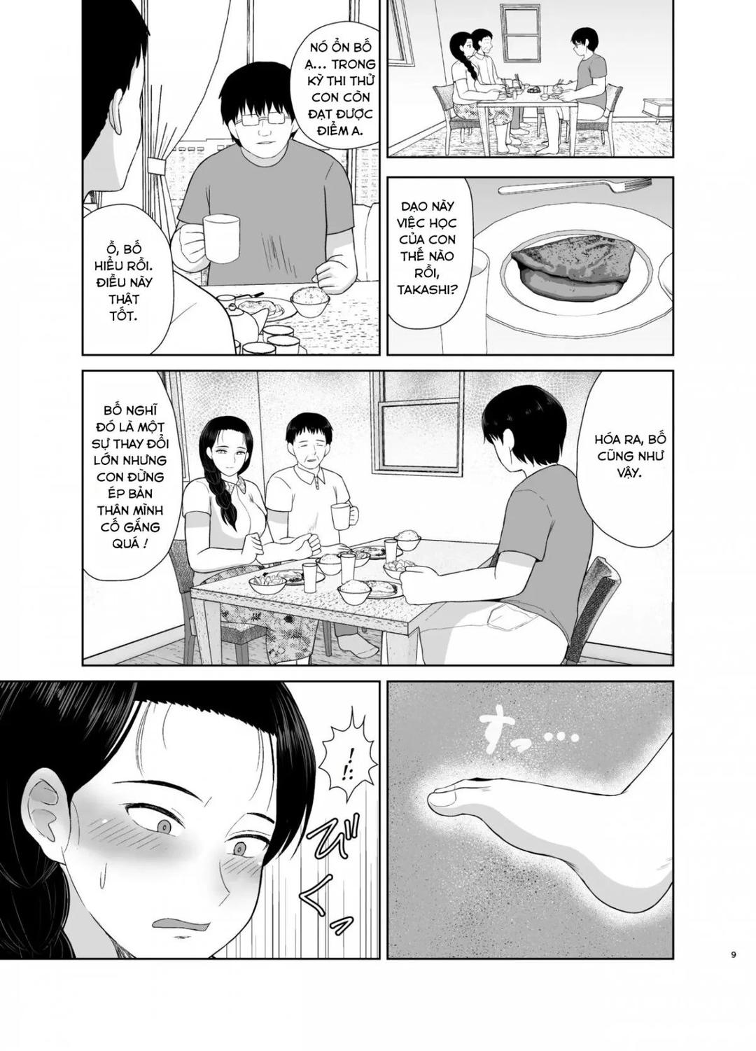 Trang 9