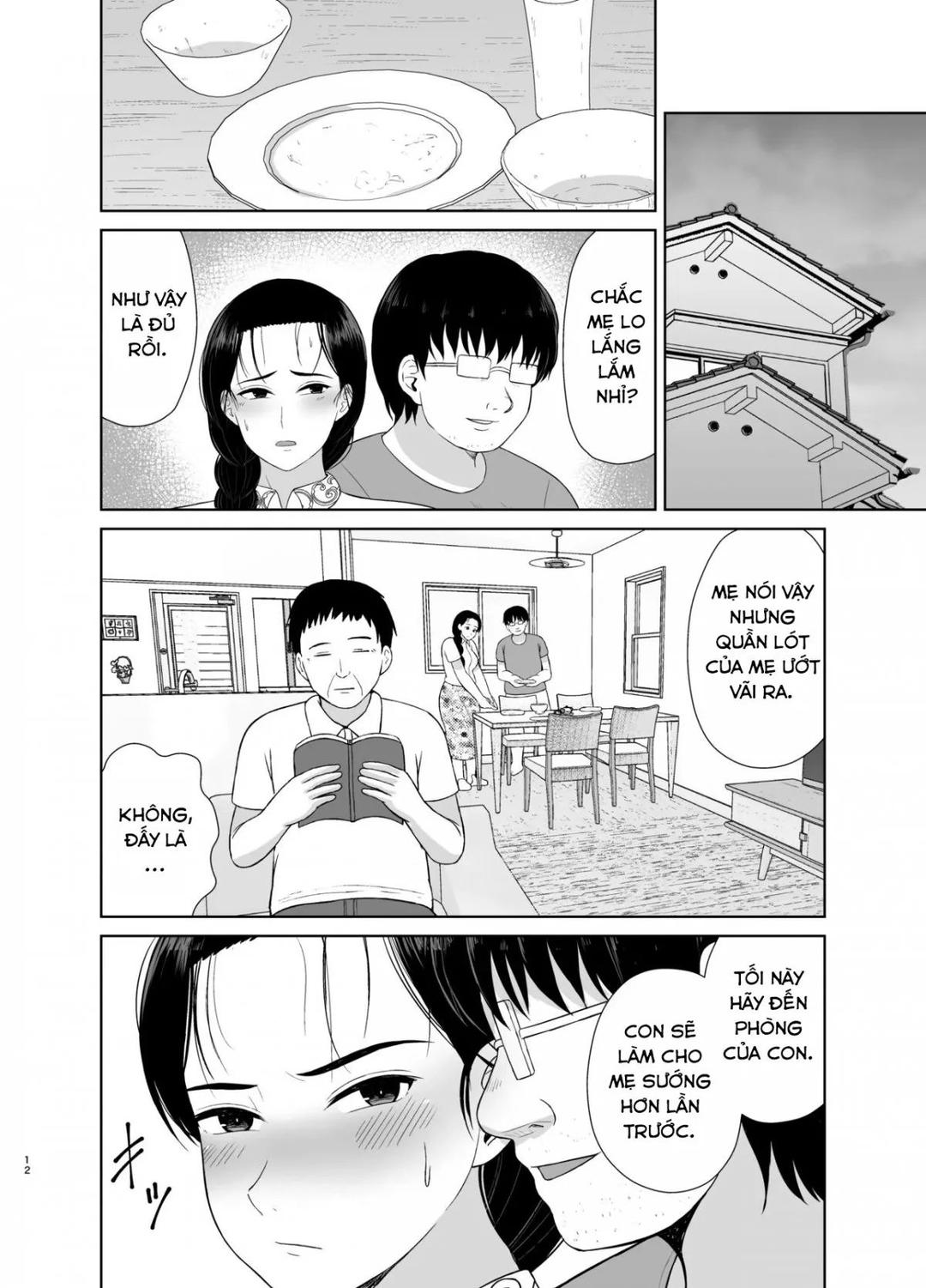 Trang 12