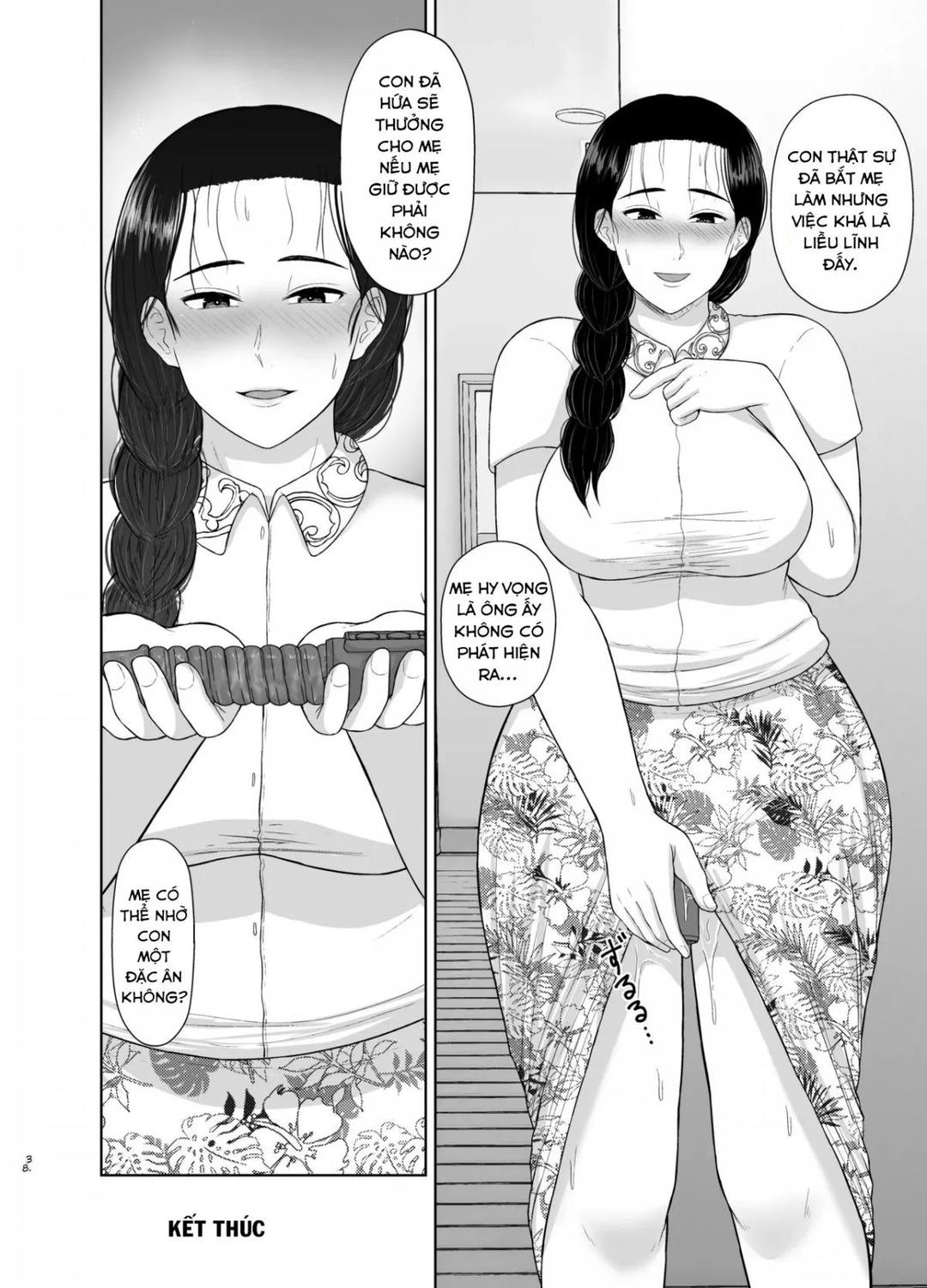 Trang 38