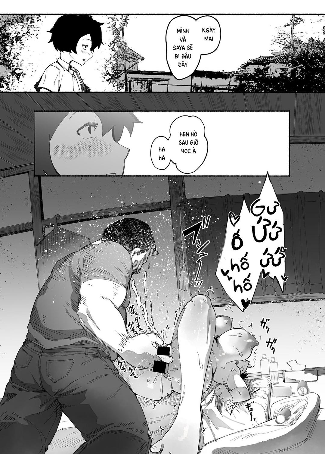 Trang 9