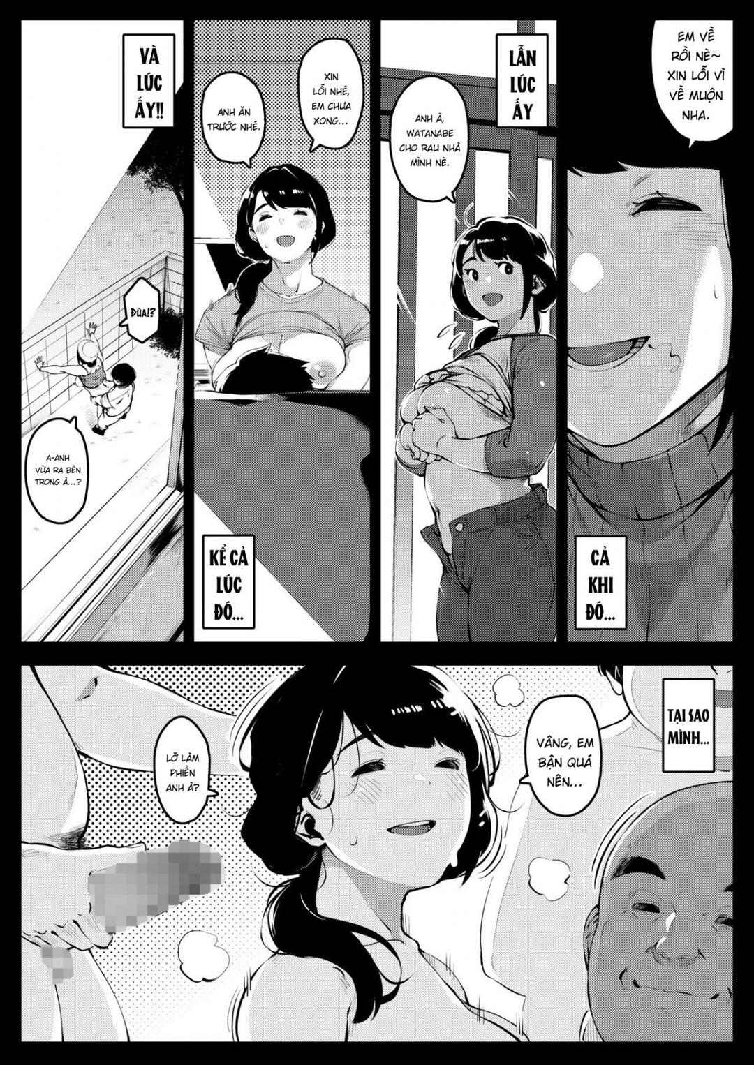 Trang 41