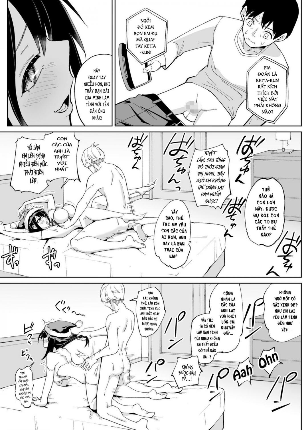 Trang 31