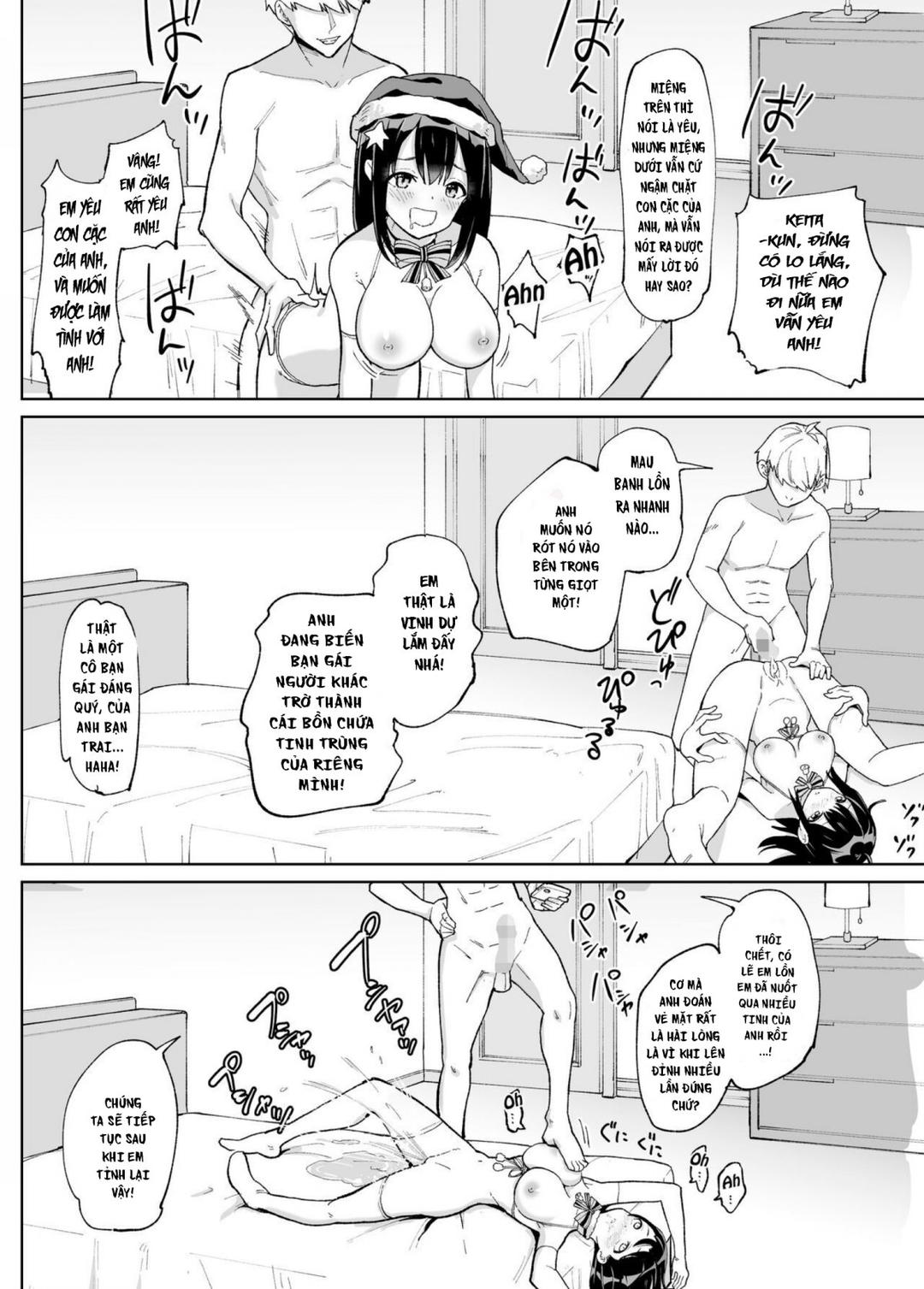 Trang 32