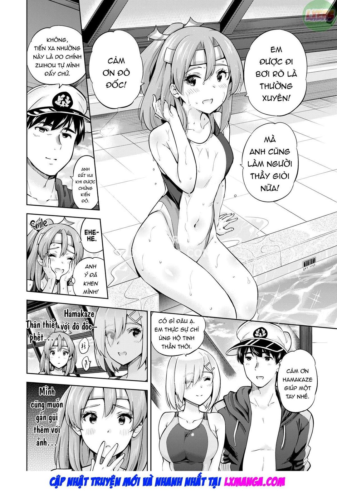 Trang 4
