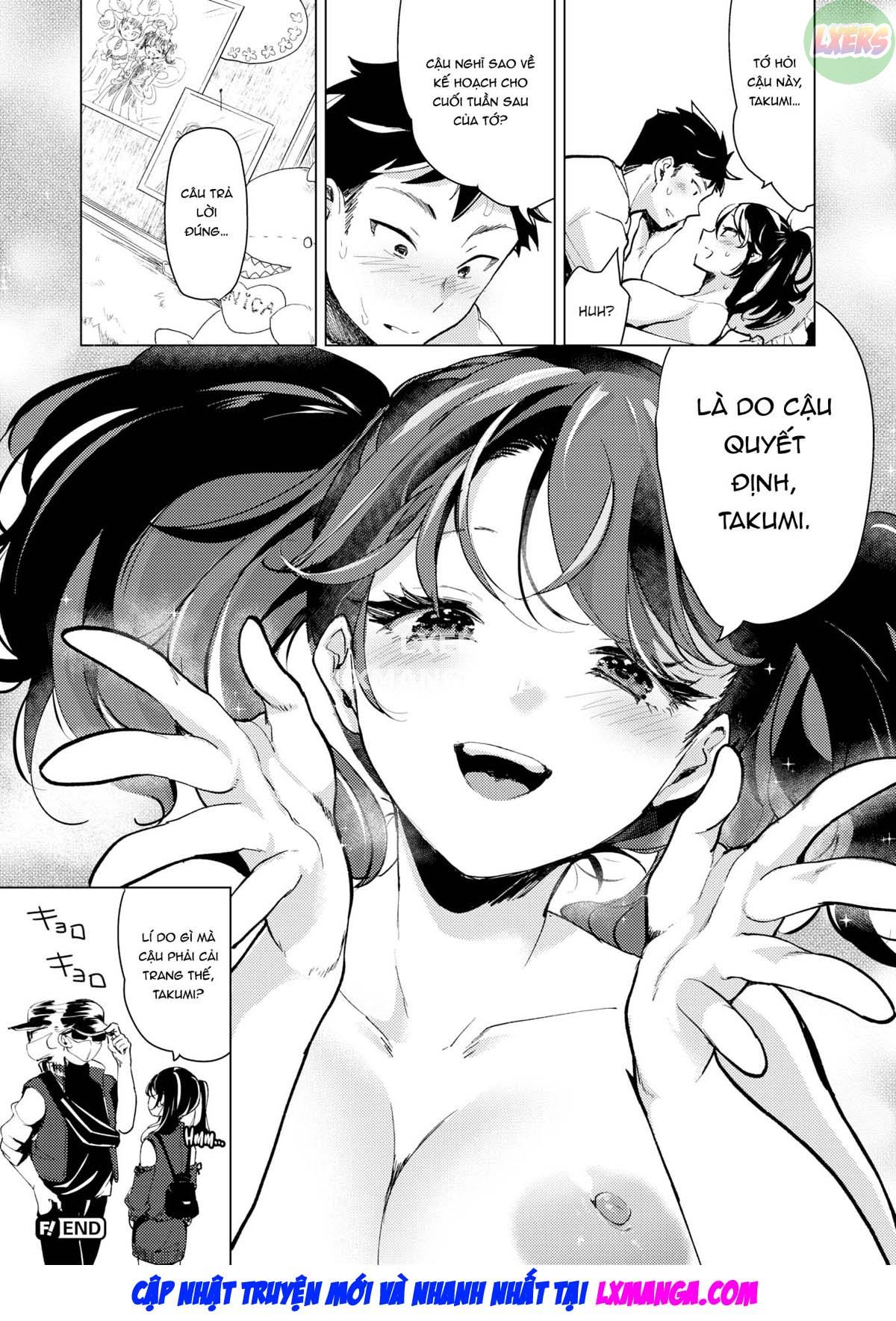 Trang 23