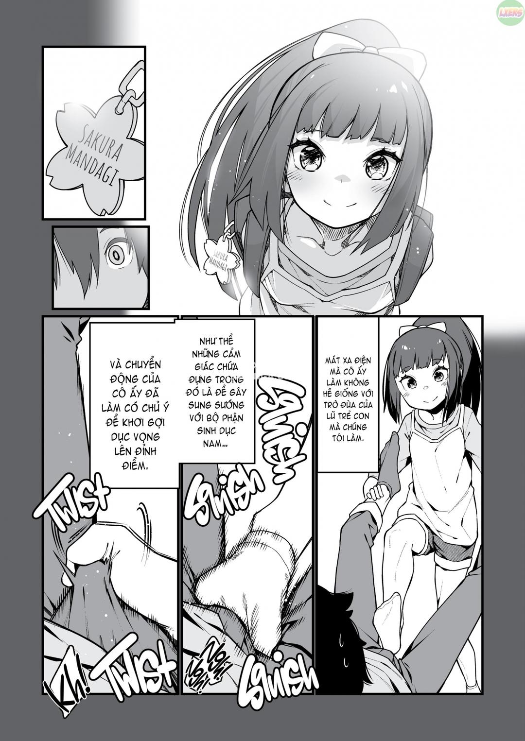 Trang 5