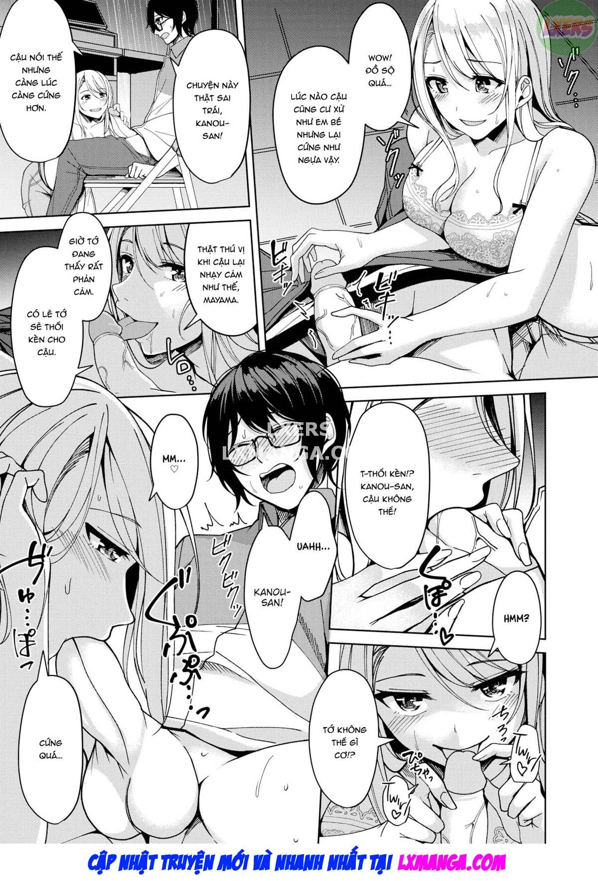 Trang 8