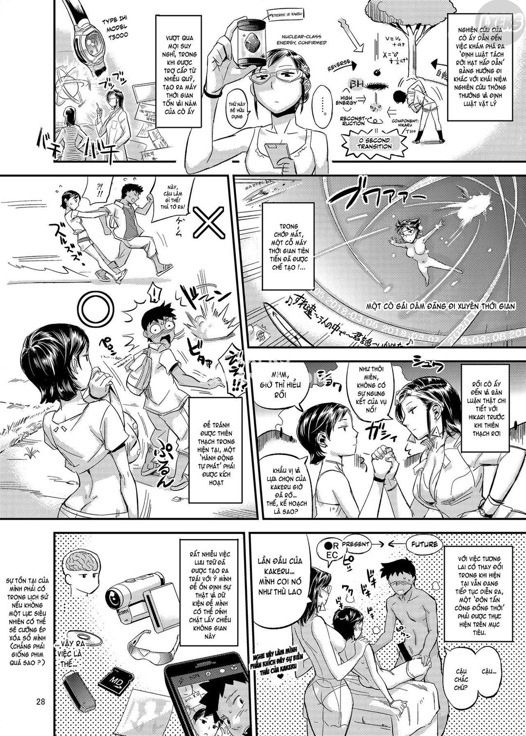 Trang 27