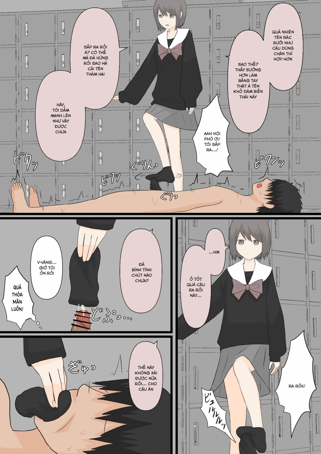 Trang 25
