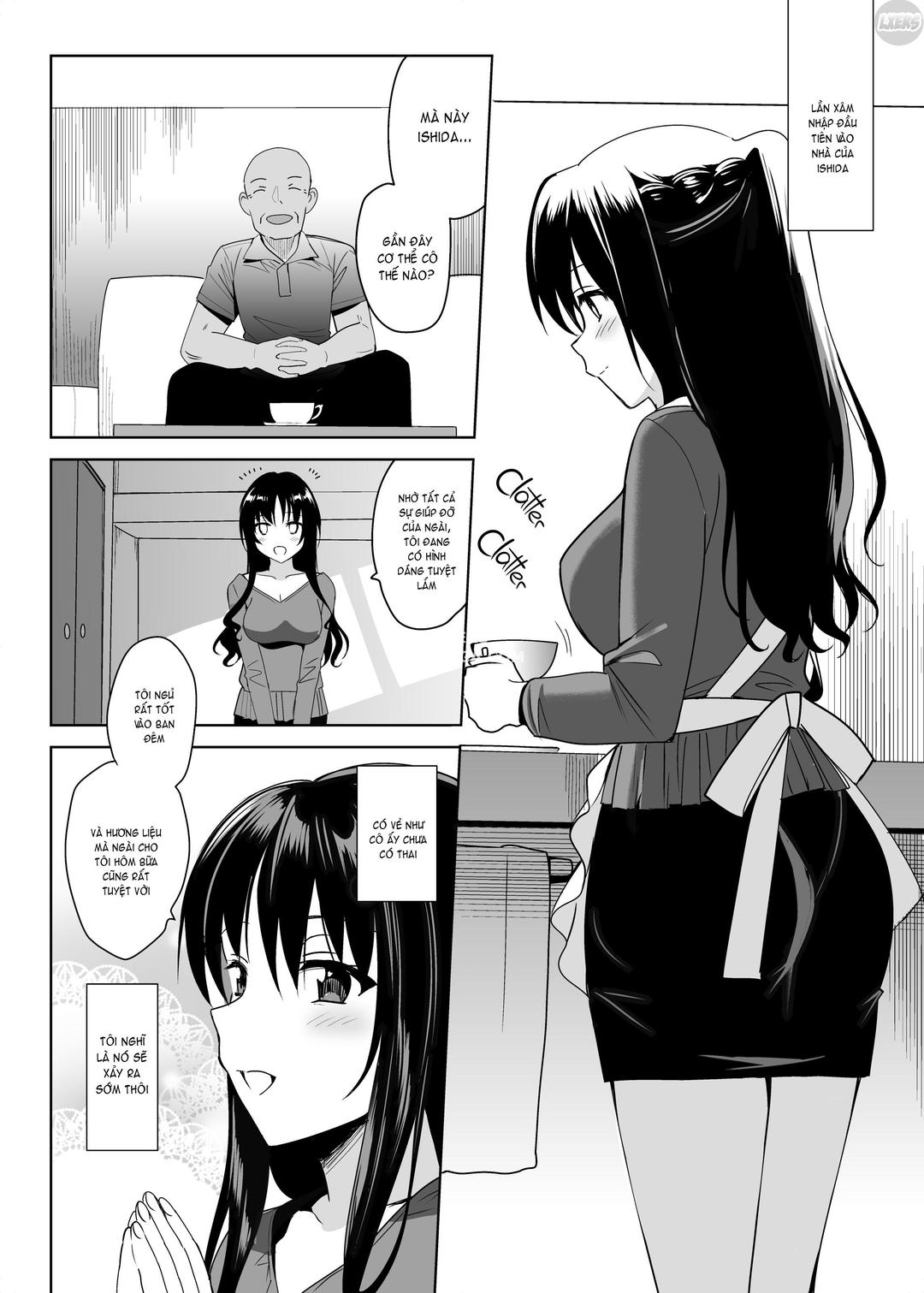 Trang 7