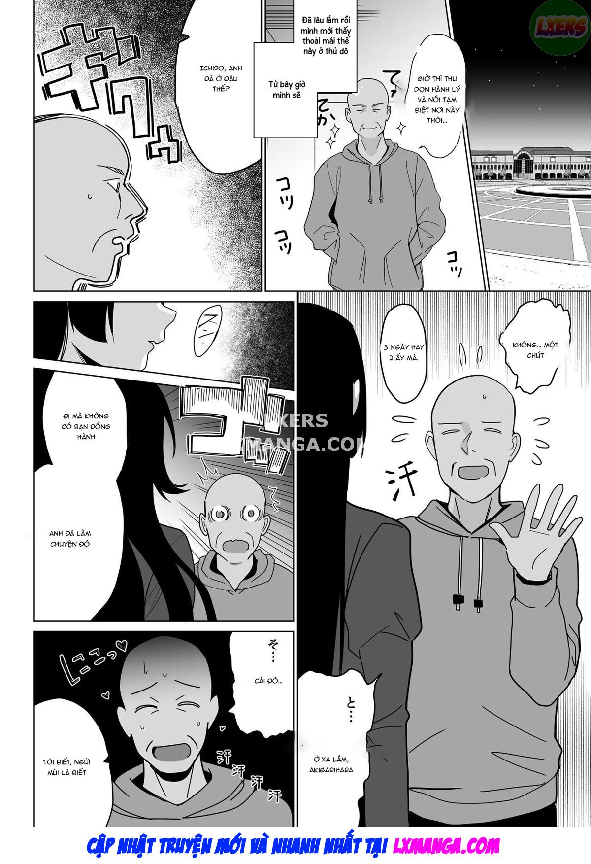 Trang 31
