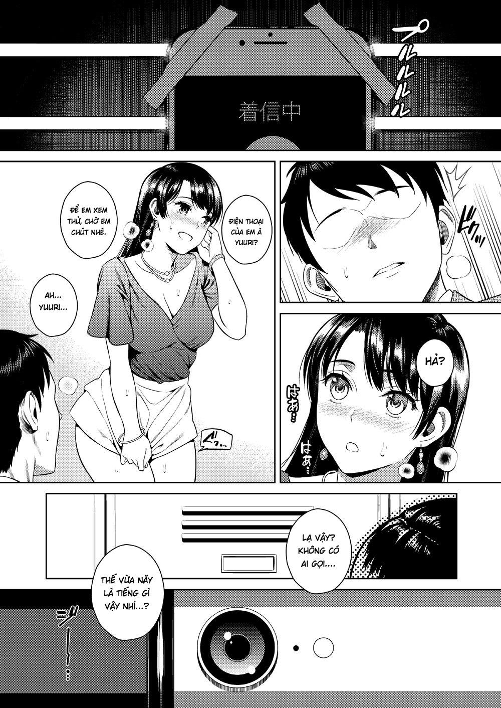 Trang 6