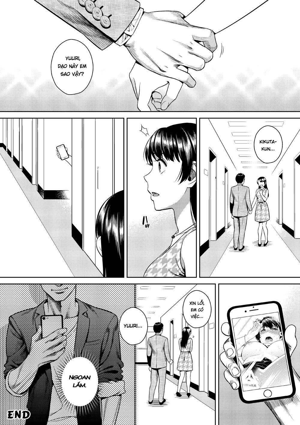 Trang 46