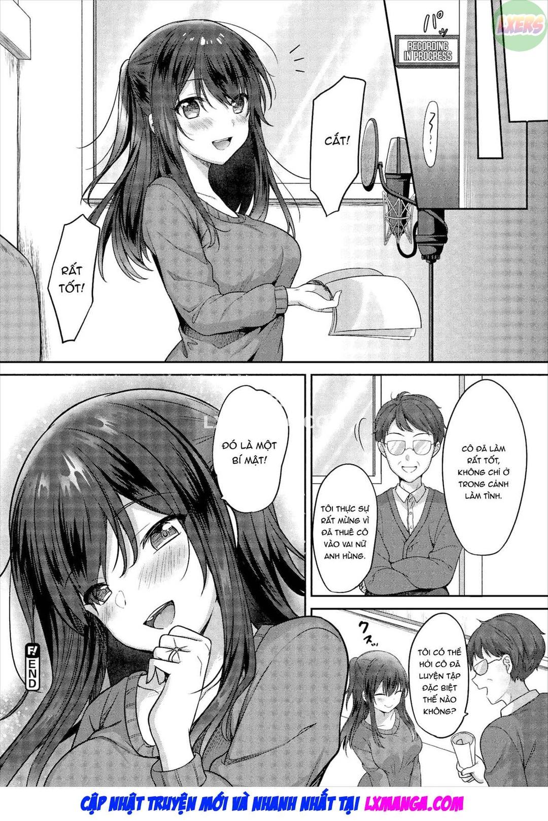 Trang 21
