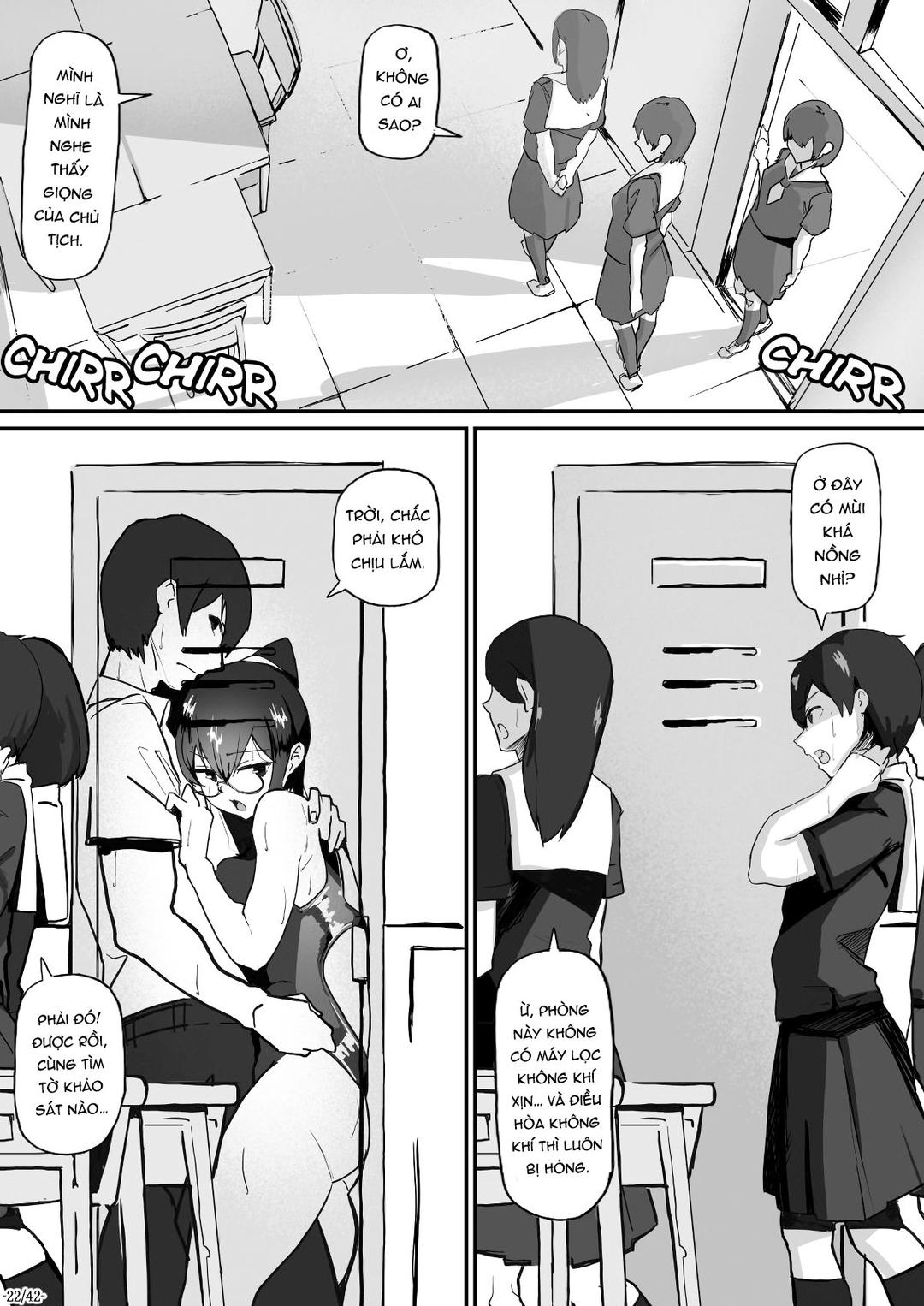 Trang 25
