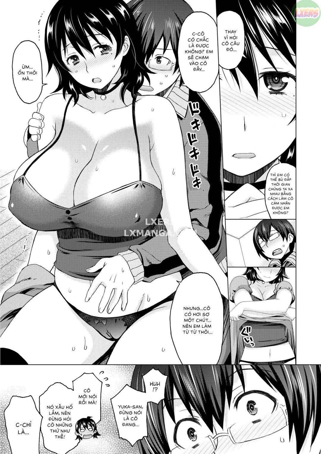 Trang 7