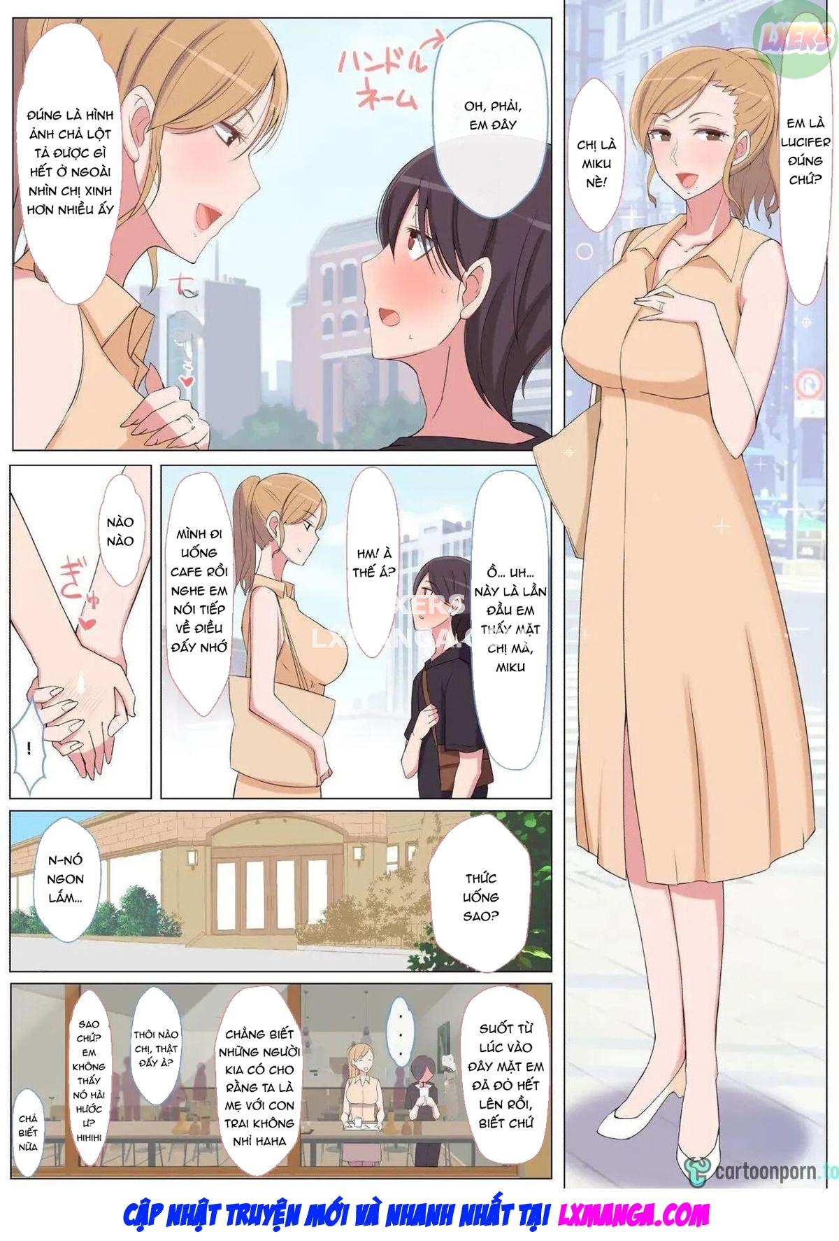 Trang 4