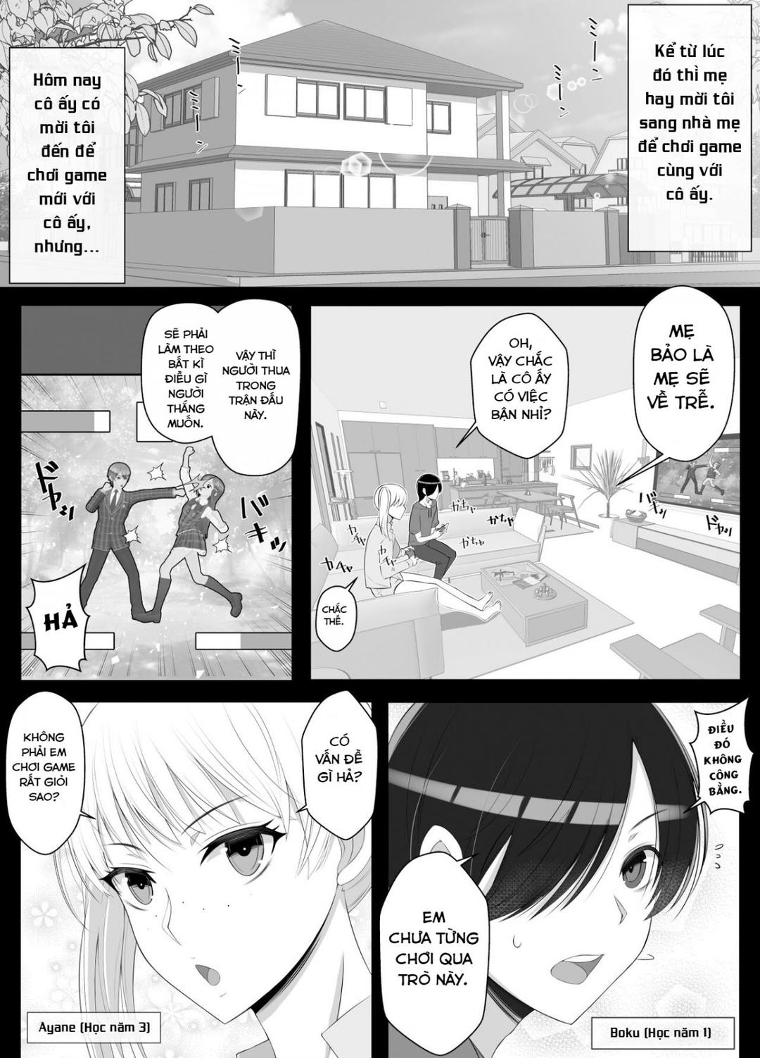 Trang 5