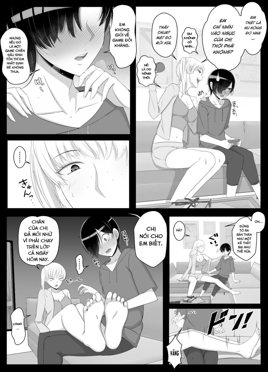 Trang 7