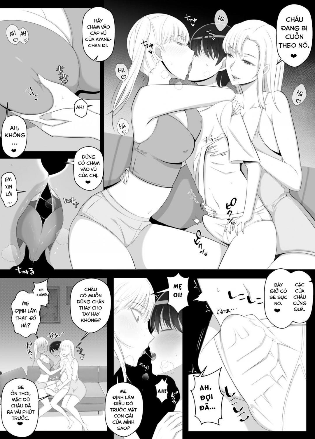 Trang 21