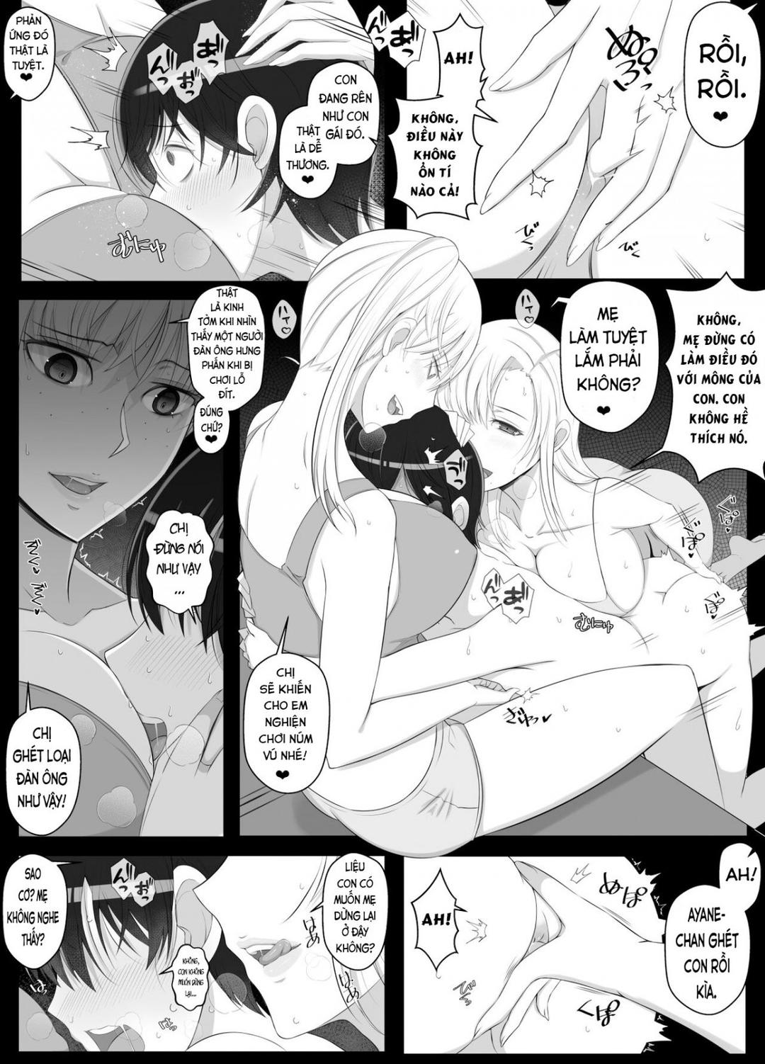 Trang 26