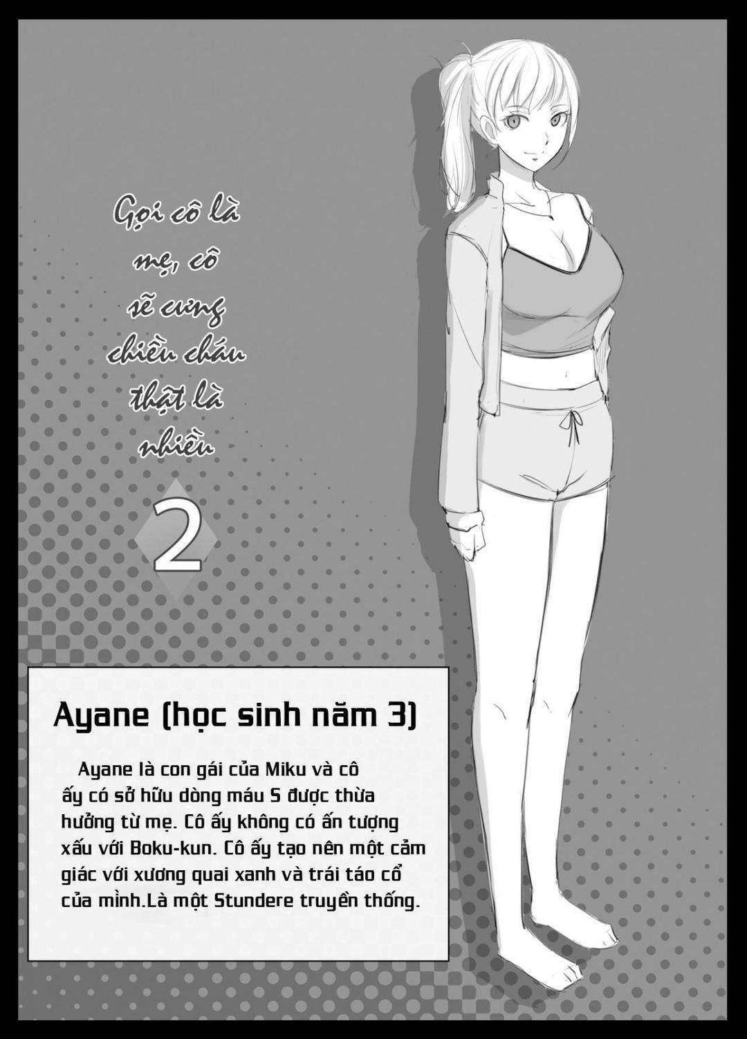 Trang 33
