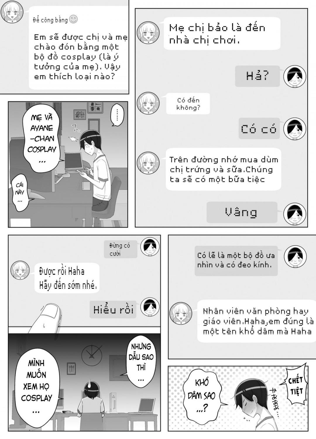 Trang 59