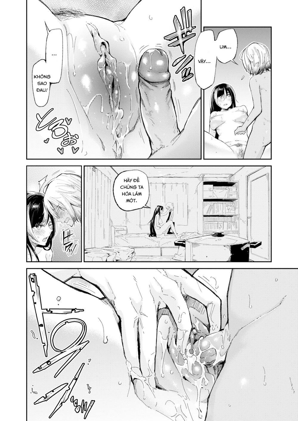 Trang 13