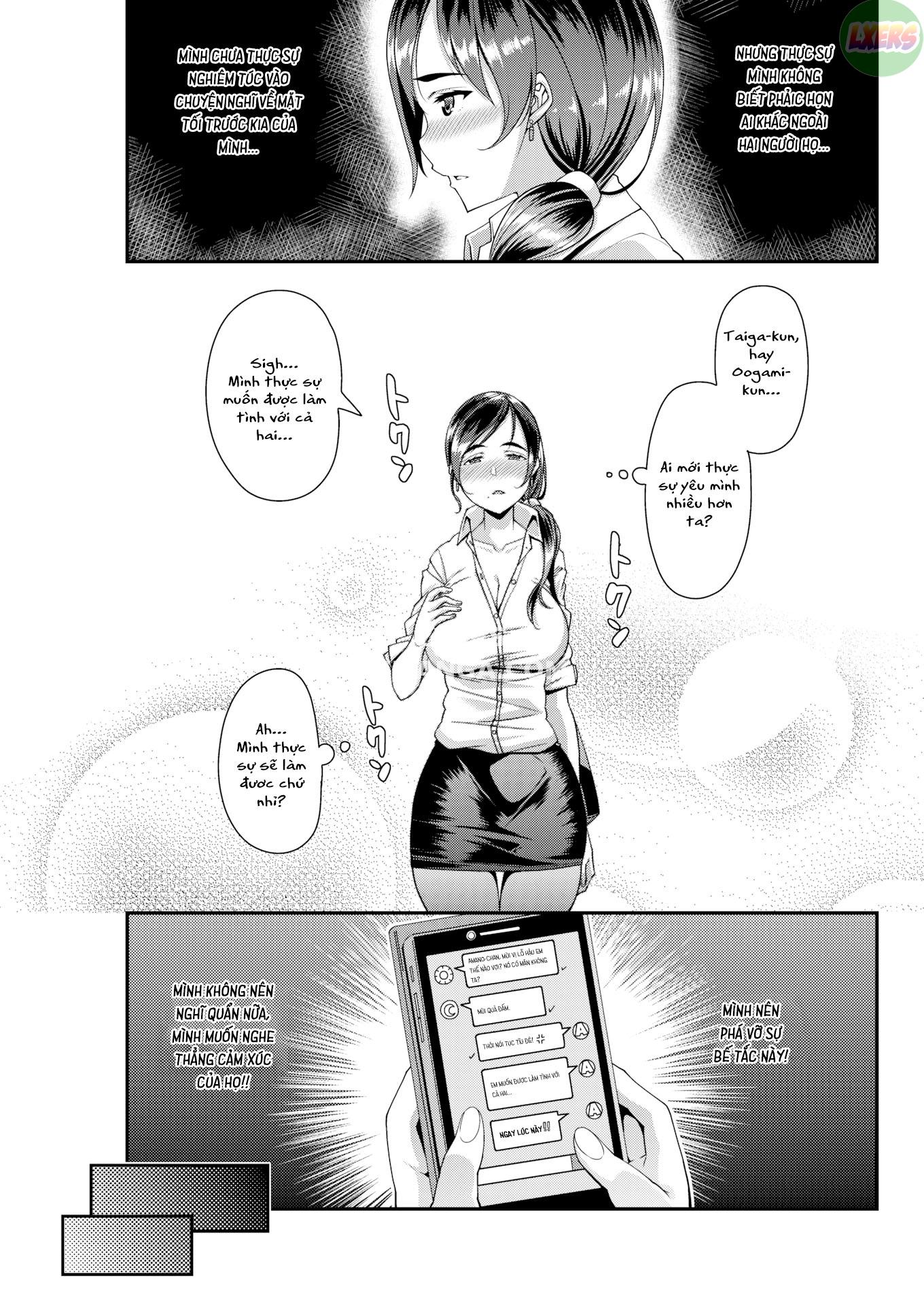 Trang 11