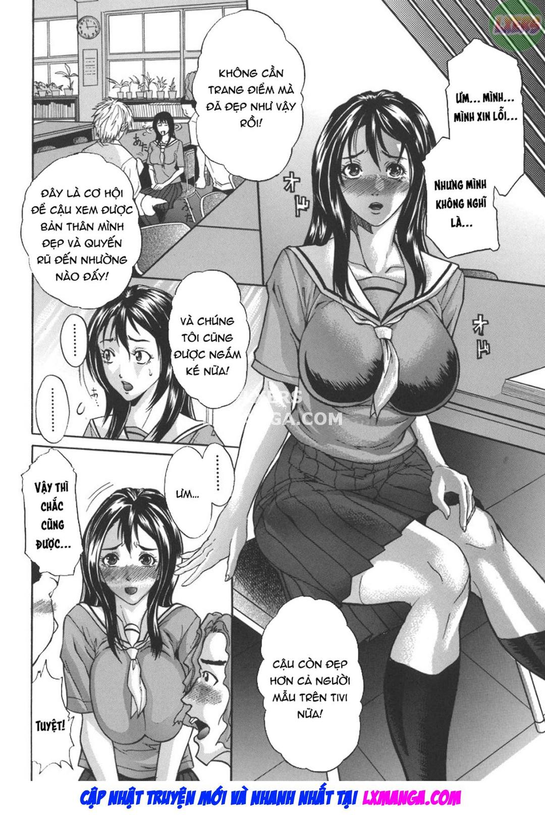 Trang 5