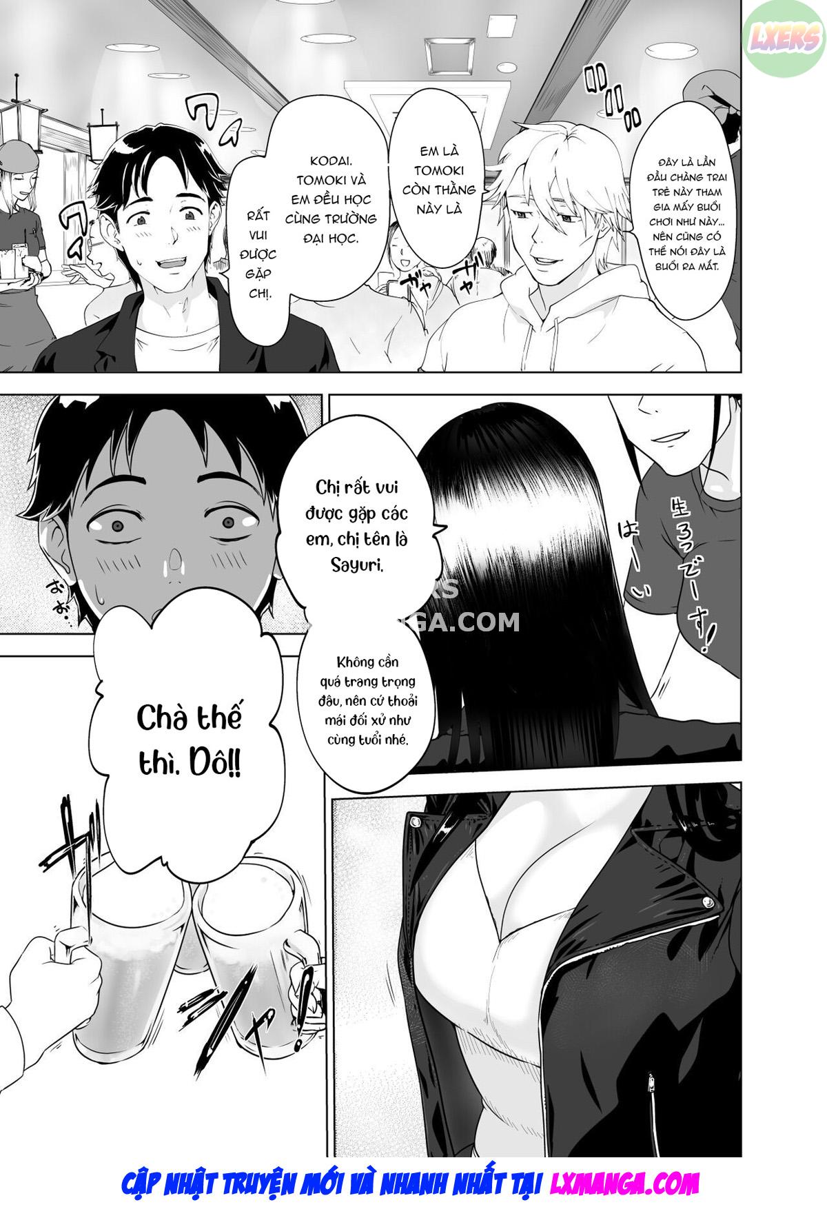 Trang 4