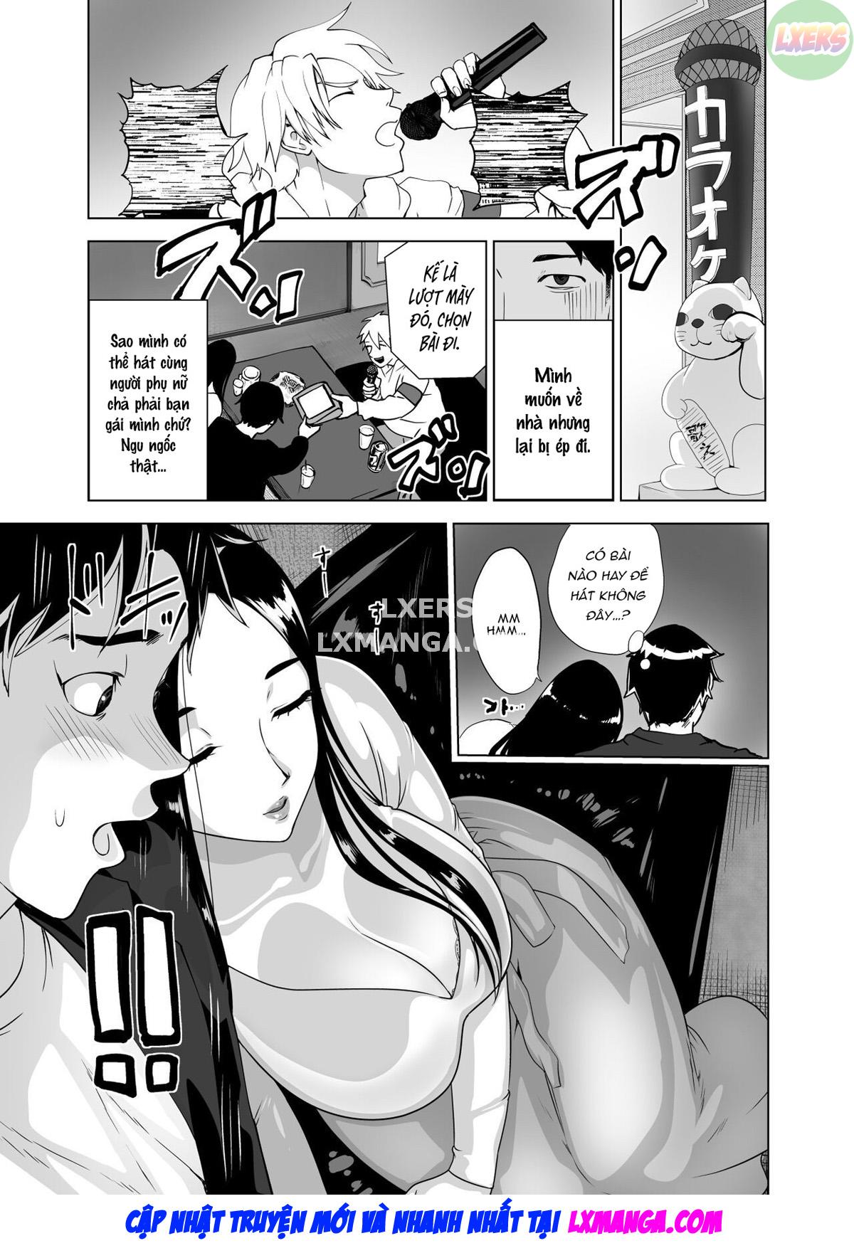 Trang 10