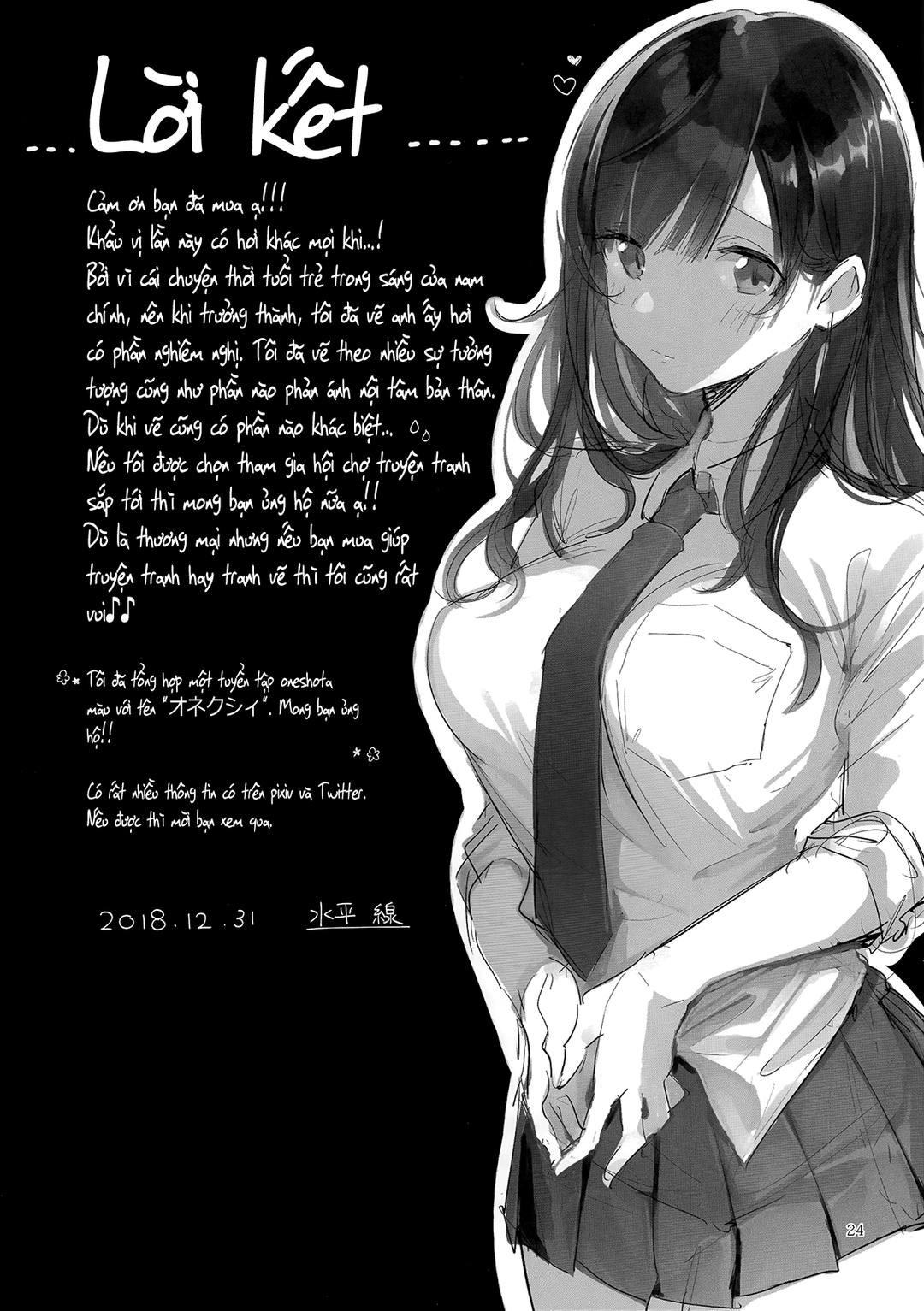 Trang 24
